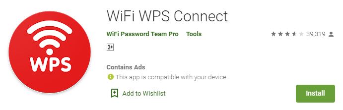 download aplikasi hack wifi