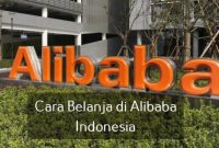 Cara-Belanja-di-Alibaba-Indonesia