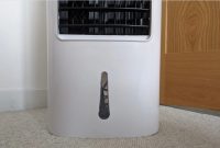 Cara Kerja Air Cooler dan Cara Memilih Air Cooler Terbaik